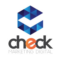 CHECK MARKETING DIGITAL CHECK MARKETING DIGITAL