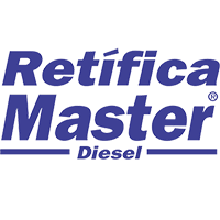 RETÍFICA MASTER DIESEL RETÍFICA MASTER DIESEL