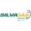 SILVA GÁS SILVA GÁS