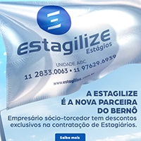 ESTAGILIZE ESTÁGIOS ABC ESTAGILIZE ESTÁGIOS ABC