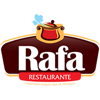 RAFA RESTAURANTE LTDA RAFA RESTAURANTE LTDA