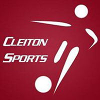 CLEITON SPORTS CLEITON SPORTS
