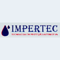 IMPERTEC IMPERTEC