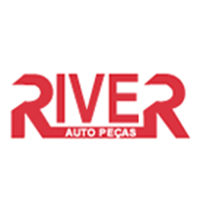 RIVER AUTO PEÇAS RIVER AUTO PEÇAS