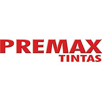 PREMAX TINTAS PREMAX TINTAS
