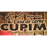 CASA DA CARNE CUPIM CASA DA CARNE CUPIM