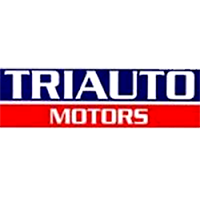 TRIAUTO MOTORS LTDA TRIAUTO MOTORS LTDA