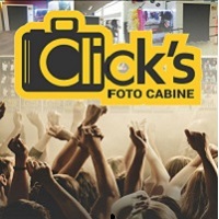 CLICKS FOTO CABINE CLICKS FOTO CABINE