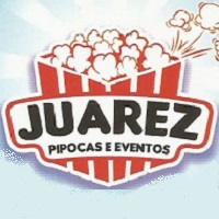 JUAREZ PIPOCAS E EVENTOS JUAREZ PIPOCAS E EVENTOS
