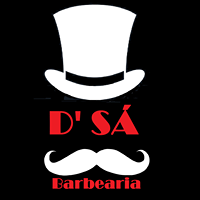 D SA BARBEARIA D SA BARBEARIA