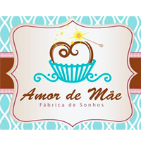 AMOR DE MÃE FÁBRICA DE SONHOS AMOR DE MÃE FÁBRICA DE SONHOS