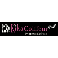 KIKA COIFFEUR KIKA COIFFEUR