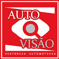 AUTO VISÃO - VISTORIAS AUTOMOTIVAS