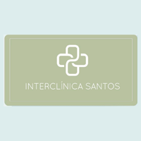 INTERCLÍNICA SANTOS (ODONTOLOGIA)