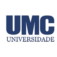 ORGANIZAÇÃO MOGIANA DE EDUCAÇÃO E CULTURA S/S LTDA ORGANIZAÇÃO MOGIANA DE EDUCAÇÃO E CULTURA S/S LTDA