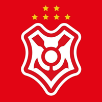 SERGIPE MANIA SERGIPE MANIA