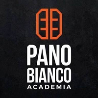 PANOBIANCO ITU PANOBIANCO ITU