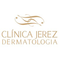 IRMÃS JEREZ IRMÃS JEREZ