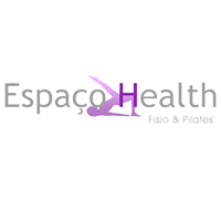 ESPAÇO HEATLTHY ESPAÇO HEATLTHY