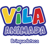VILA ANIMADA VILA ANIMADA