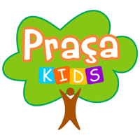 PRAÇA KIDS PRAÇA KIDS
