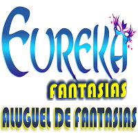 EUREKA FANTASIAS EUREKA FANTASIAS