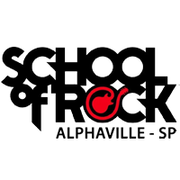 ESCOLA DE ROCK ESCOLA DE ROCK