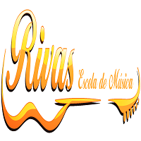 RIVAS ESCOLA DE MÚSICA RIVAS ESCOLA DE MÚSICA
