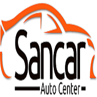 SANCAR AUTO CENTER SANCAR AUTO CENTER
