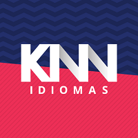 KNN IDIOMAS KNN IDIOMAS