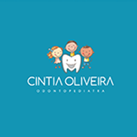 ODONTOPEDIATRA DRA. CINTIA OLIVEIRA ODONTOPEDIATRA DRA. CINTIA OLIVEIRA