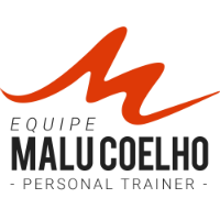 EQUIPE MALU COELHO EQUIPE MALU COELHO