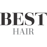 BEST HAIR BEST HAIR