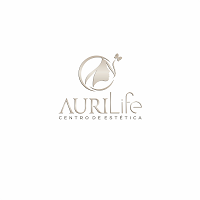 AURILIFE AURILIFE