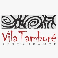 VILA TAMBORÉ VILA TAMBORÉ