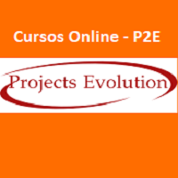 PROJECTS EVOLUTION