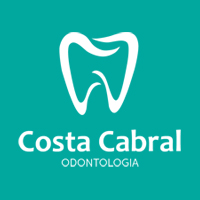 COSTA CABRAL ODONTOLOGIA COSTA CABRAL ODONTOLOGIA