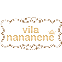 VILA NANANENÊ VILA NANANENÊ