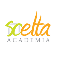 SCELTA ACADEMIA SCELTA ACADEMIA