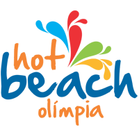 HOT BEACH PARK OLÍMPIA HOT BEACH PARK OLÍMPIA