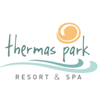 THERMAS PARK HOTEL THERMAS PARK HOTEL