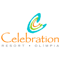 CELEBRATION RESORT OLIMPIA CELEBRATION RESORT OLIMPIA