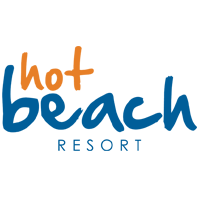 HOT BEACH RESORT OLIMPIA HOT BEACH RESORT OLIMPIA