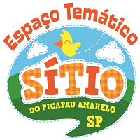 ESPAÇO TEMÁTICO SÍTIO DO PICAPAU AMARELO SP ESPAÇO TEMÁTICO SÍTIO DO PICAPAU AMARELO SP