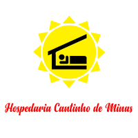 HOSPEDARIA CANTINHO DE MINAS