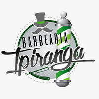 BARBEARIA IPIRANGA 