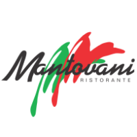 MANTOVANI MANTOVANI