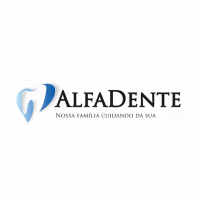 ALFA DENTE ALFA DENTE