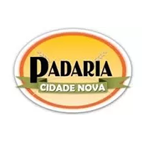 PADARIA CIDADE NOVA