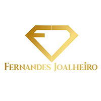 FERNANDES JOALHEIROS